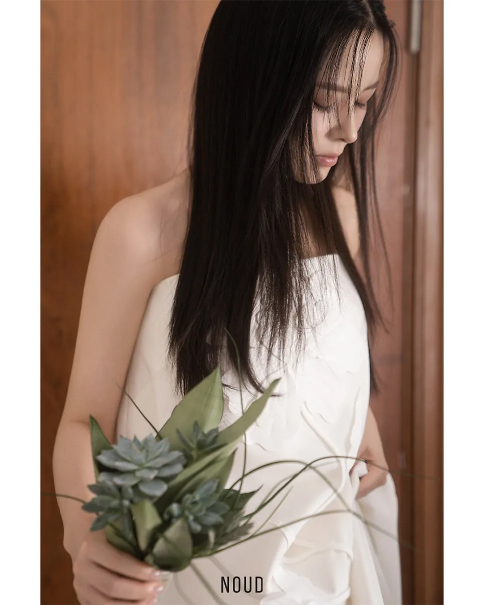 누에보스튜디오 사진 7
