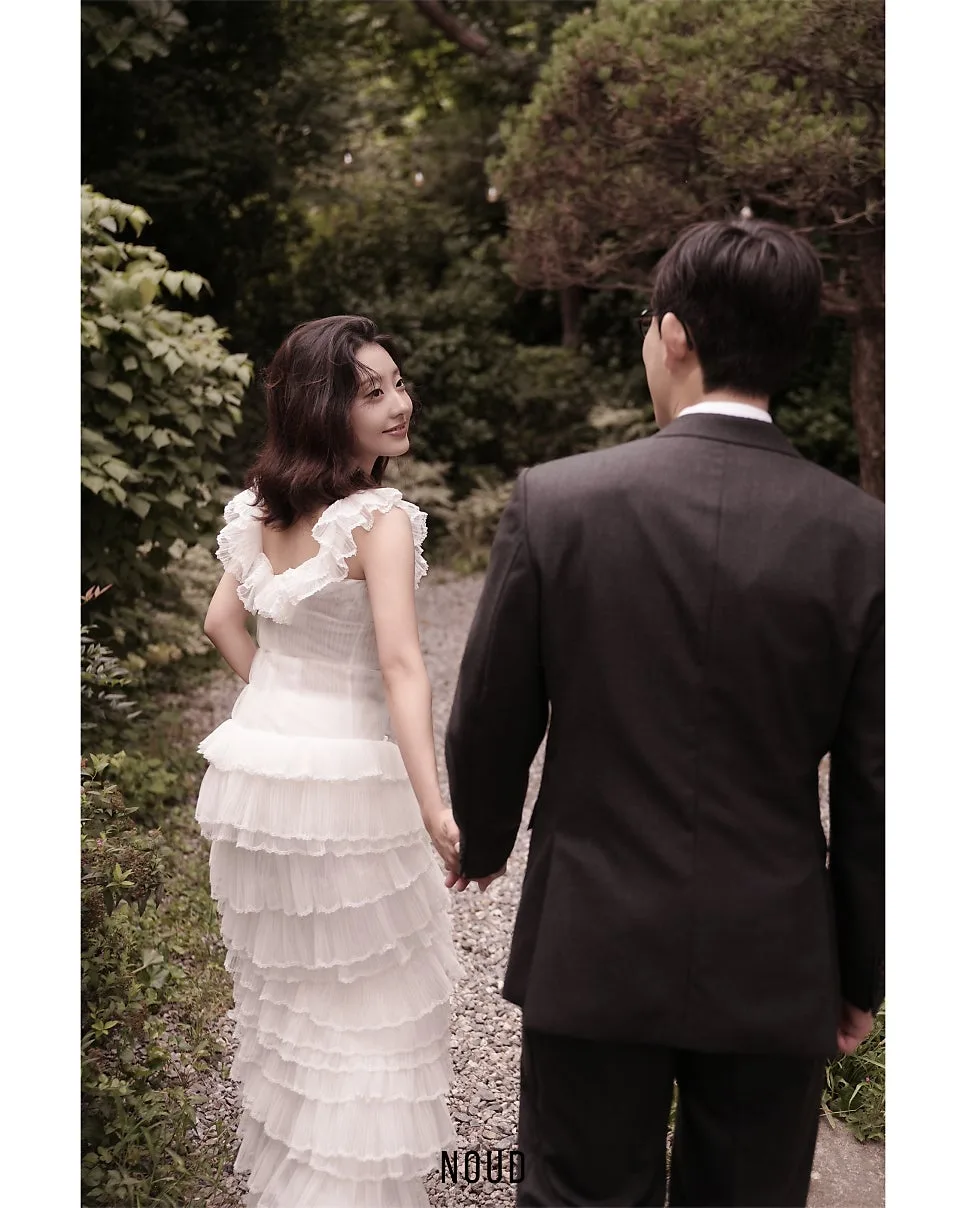누에보스튜디오 사진 8