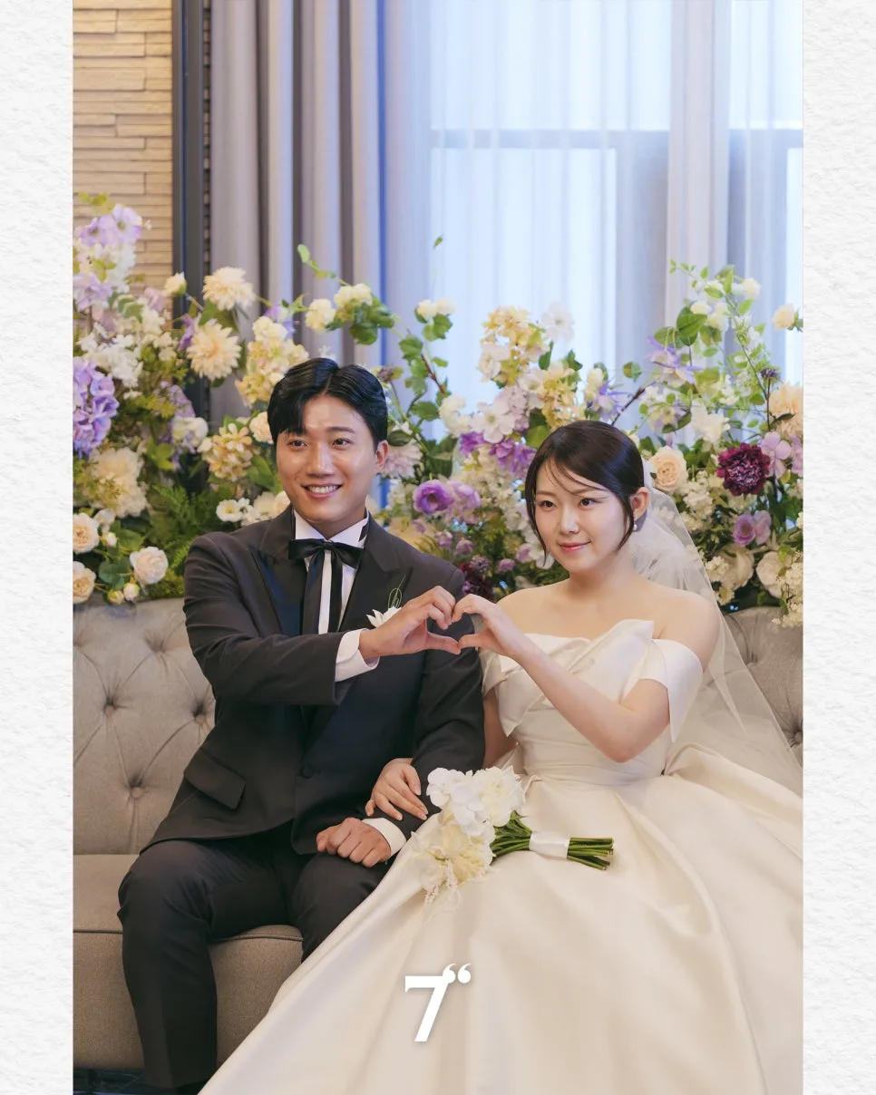 766스냅 사진 5