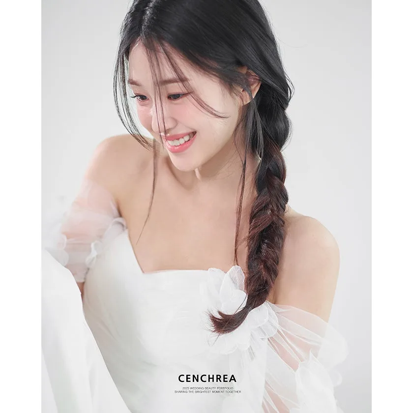 겐그레아 사진 3