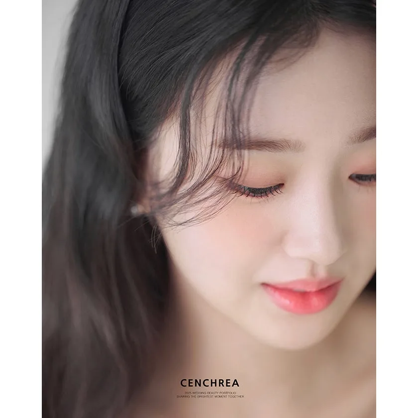 겐그레아 사진 5