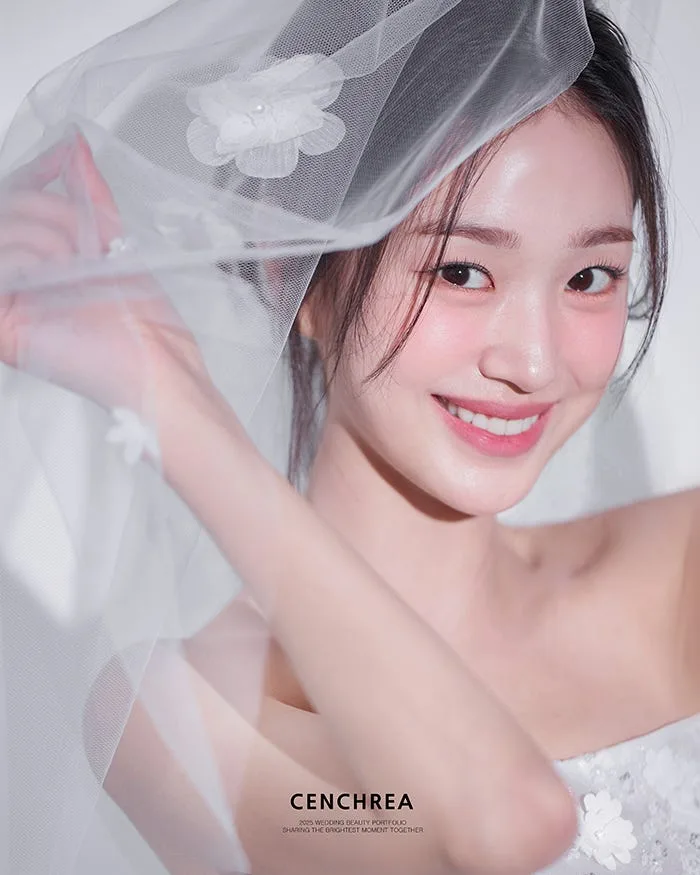 겐그레아 사진 2