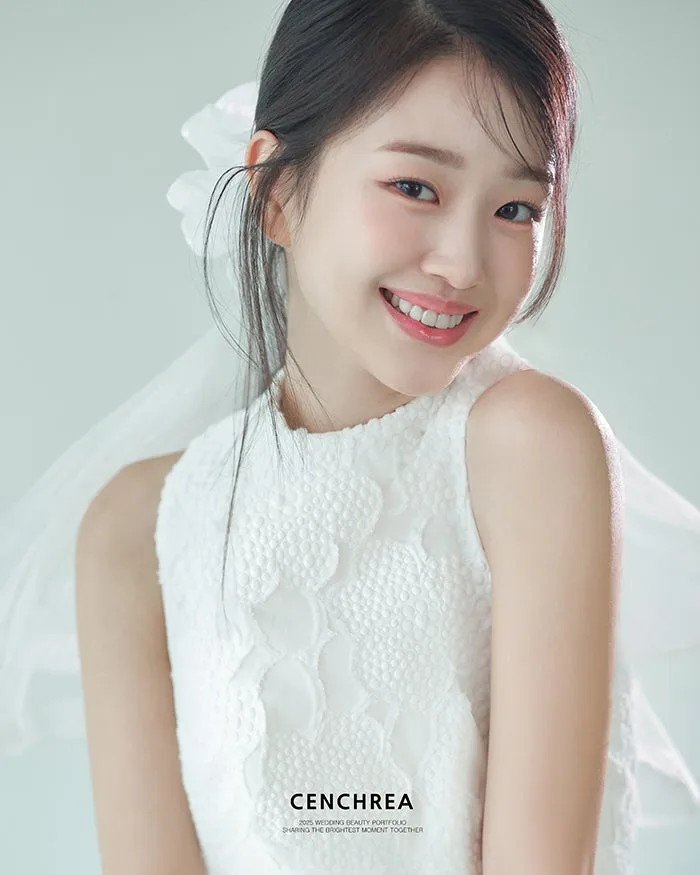 겐그레아 사진 4