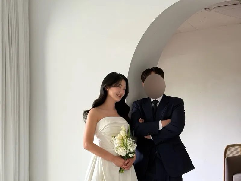 Todays Flower(오늘의 꽃) 사진 2