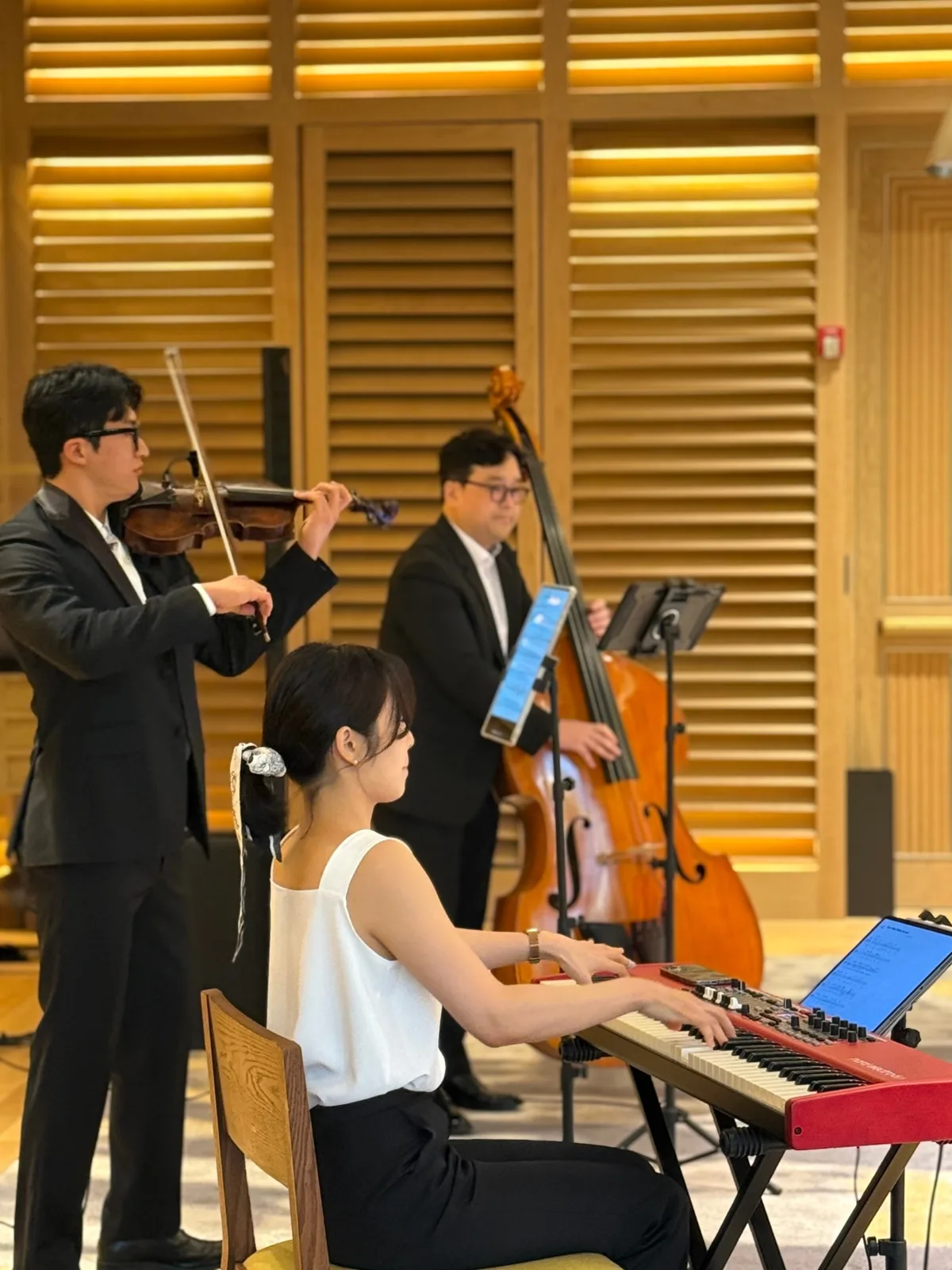 재즈잇(JAZZ IT) 사진 5