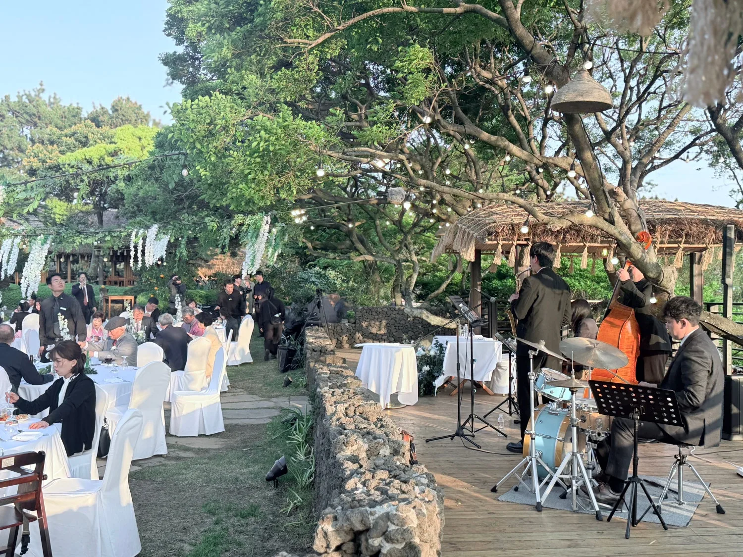 재즈잇(JAZZ IT) 사진 4