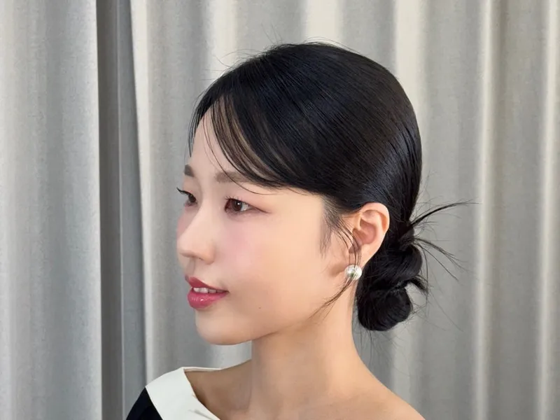 소중한오늘(진주) 사진 1