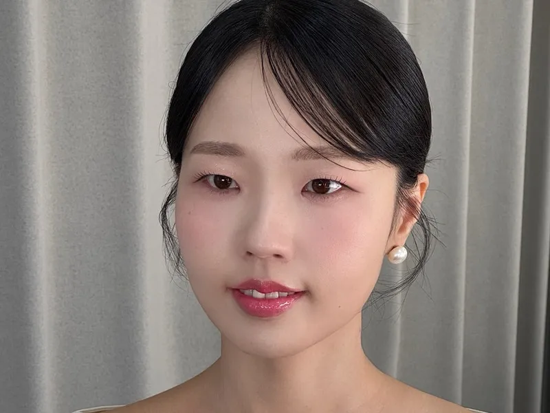 소중한오늘(진주) 사진 2