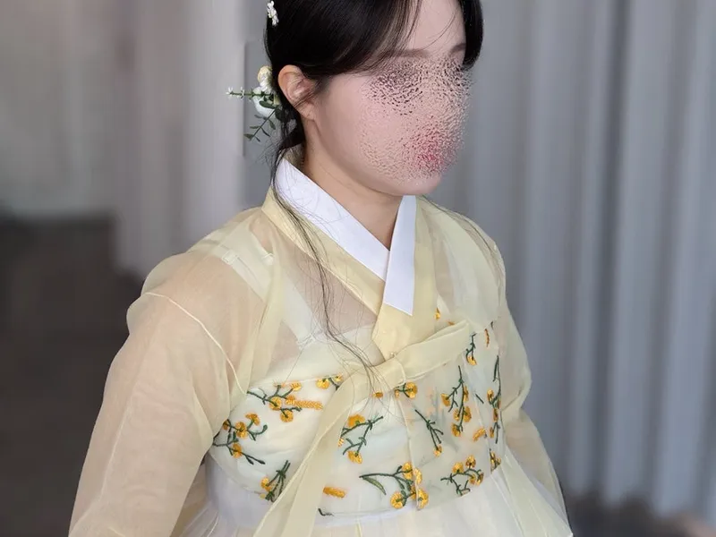 소중한오늘(진주) 사진 3
