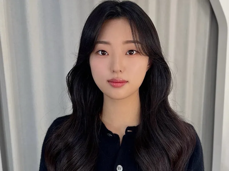 소중한오늘(진주) 사진 4