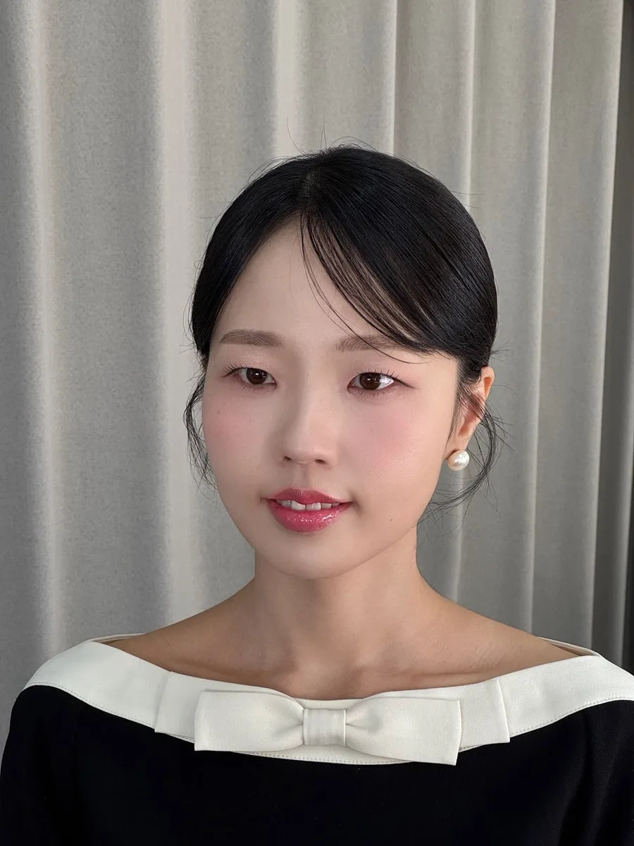 소중한오늘(진주) 사진 2