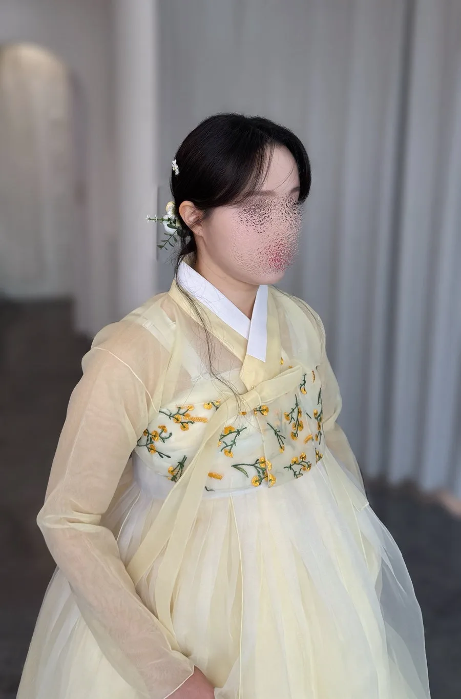 소중한오늘(진주) 사진 3