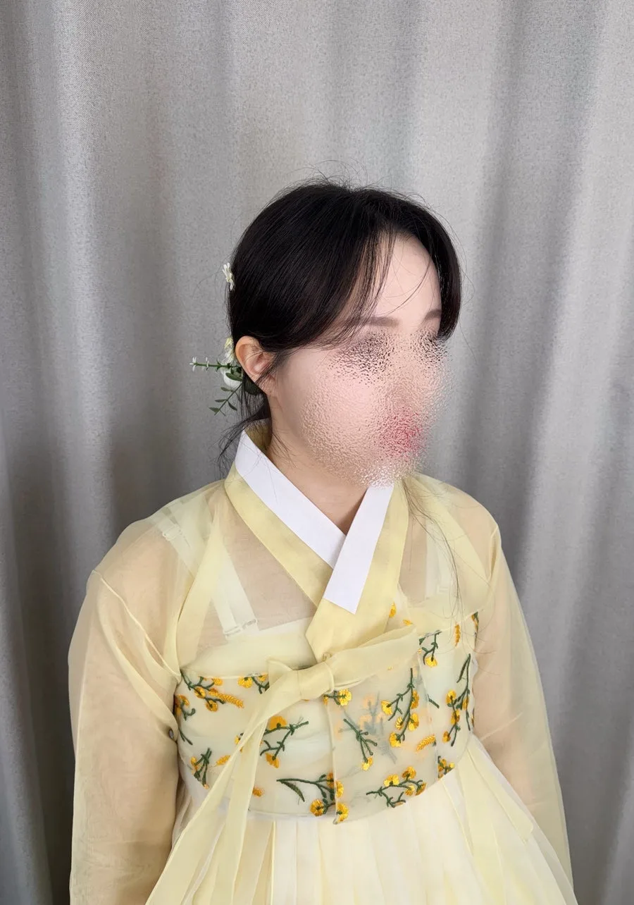 소중한오늘(진주) 사진 7
