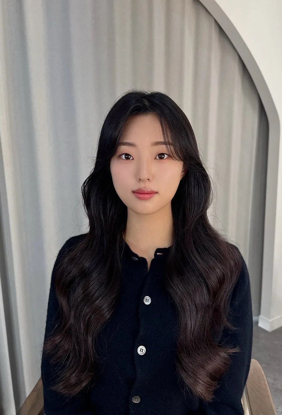 소중한오늘(진주) 사진 4