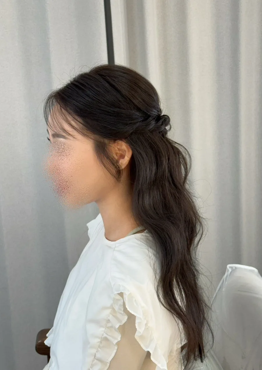 소중한오늘(진주) 사진 5