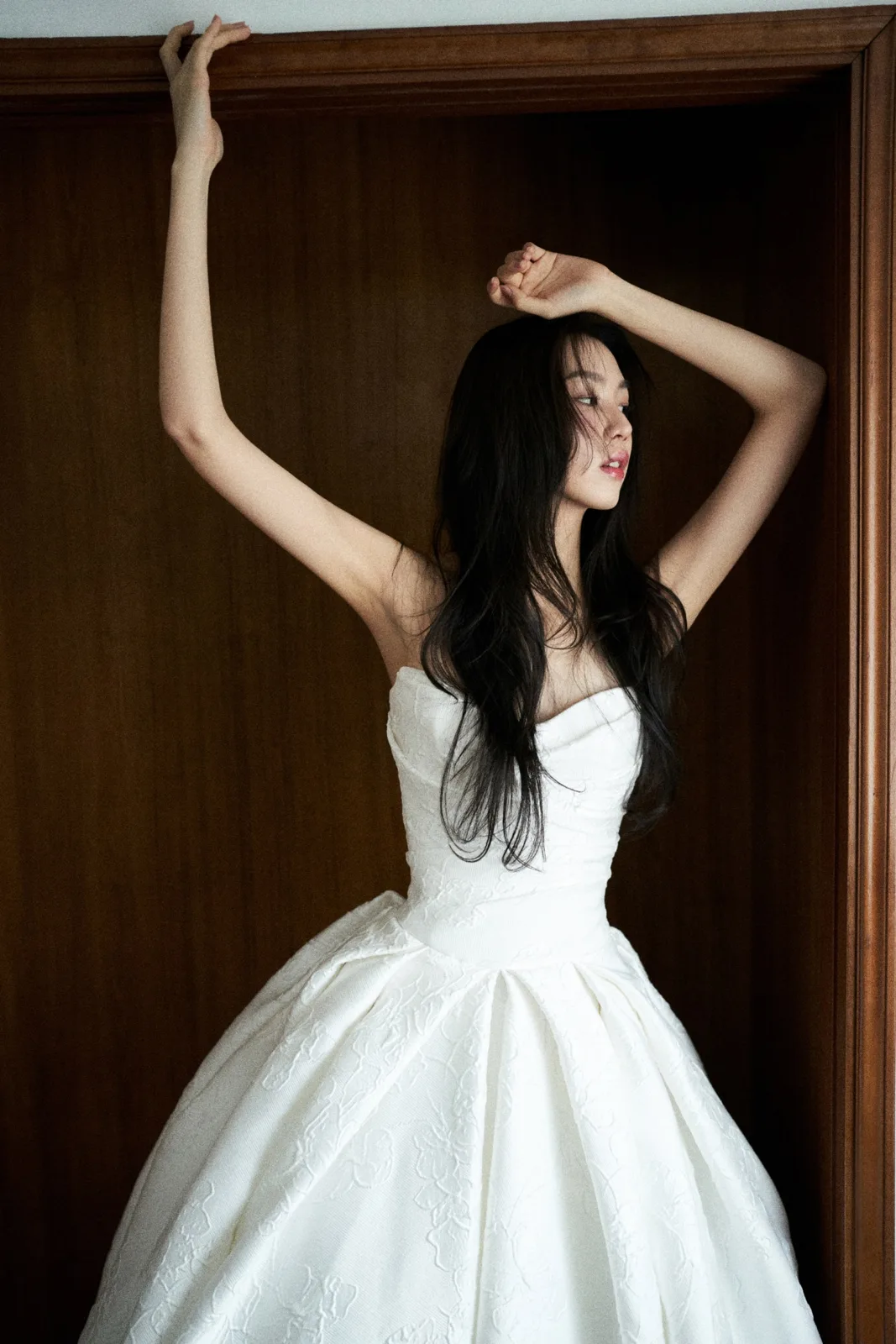 아이테오 대전점(드메리웨딩) 사진 2