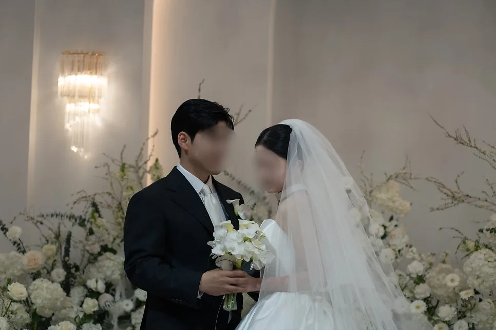 해온아카이브 사진 4