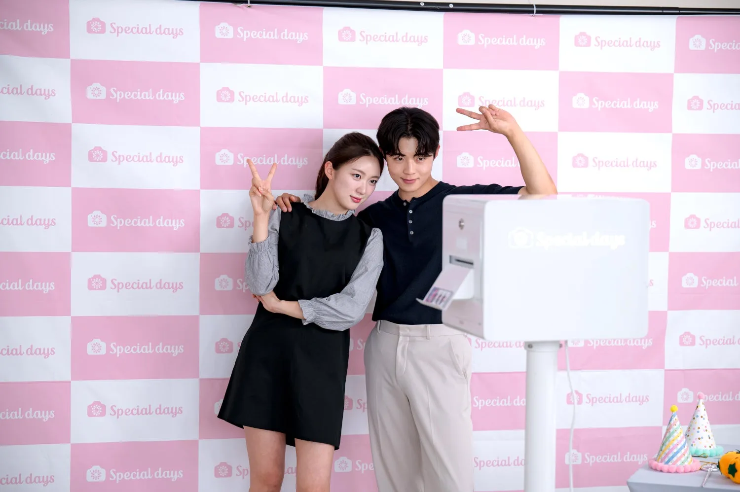 스페셜데이즈 사진 4