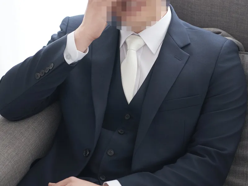 로얄라사 (진주 평안동) 사진 3