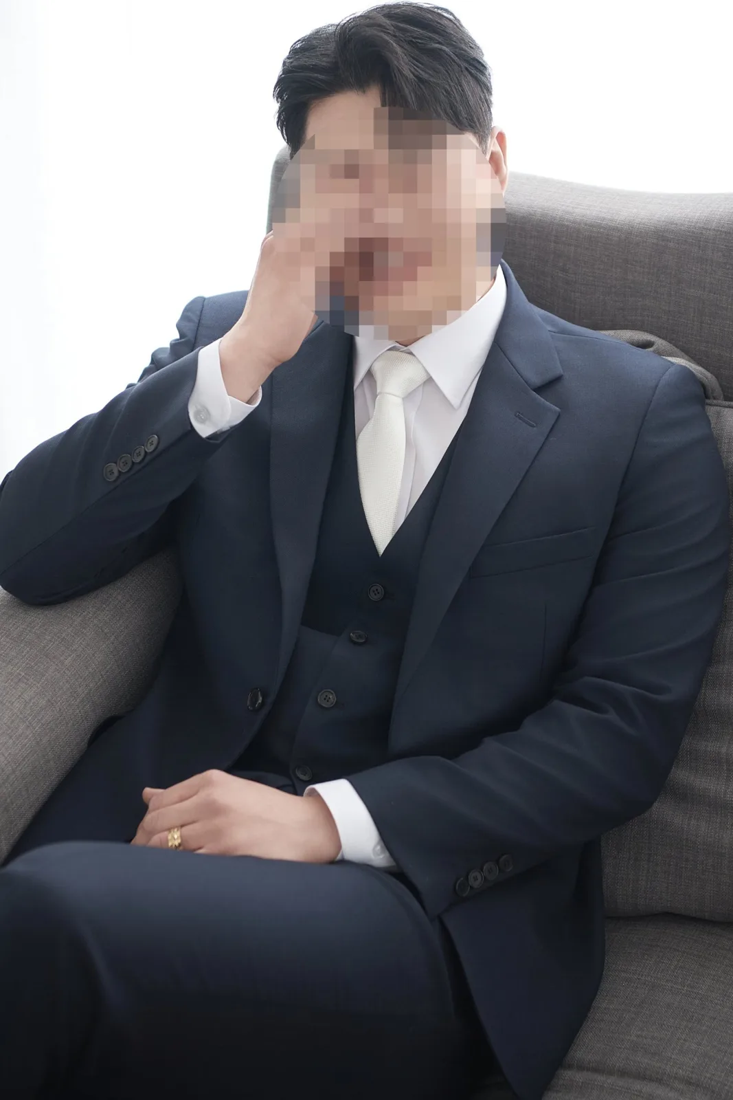 로얄라사 (진주 평안동) 사진 3