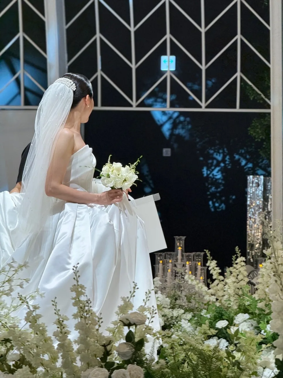 보네르 웨딩 대구점 사진 10
