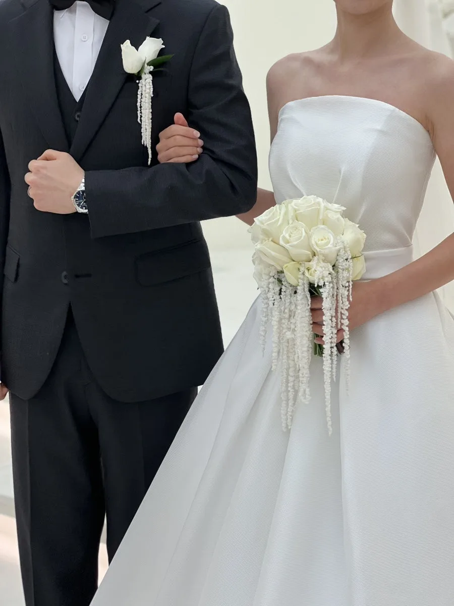 비마이올스냅 사진 2