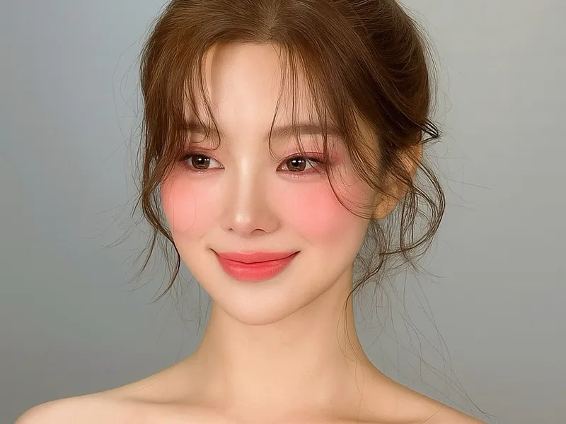더빌리 사진 4