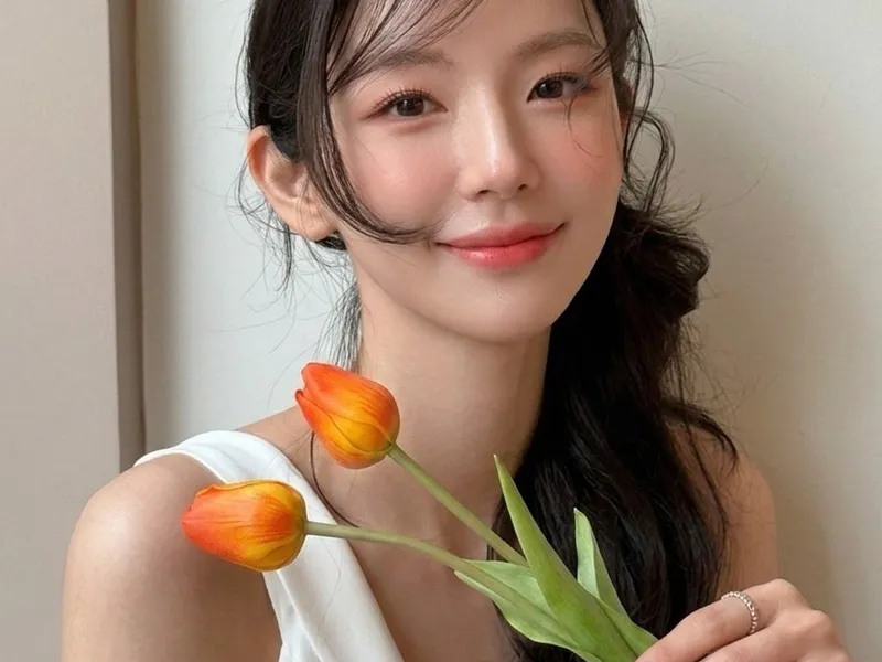 더빌리 사진 1
