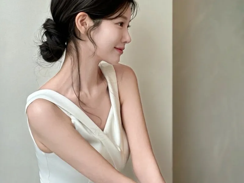 더빌리 사진 2