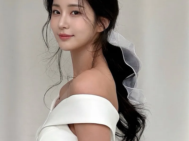 더빌리 사진 3
