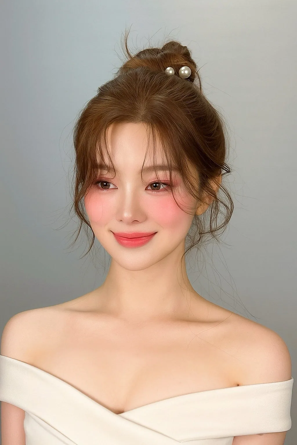 더빌리 사진 4