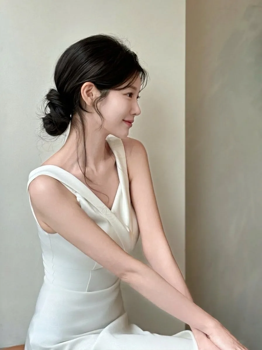 더빌리 사진 2