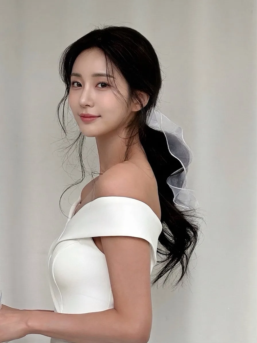 더빌리 사진 3