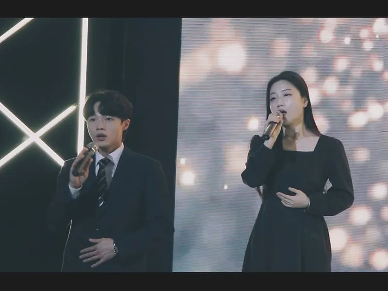 뮤지컬데이 사진 1