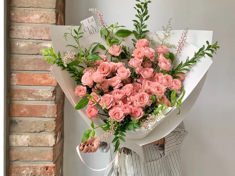 라 끌라르떼(La CLARTÉ) 사진 1