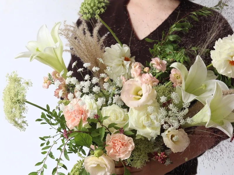라 끌라르떼(La CLARTÉ) 사진 3