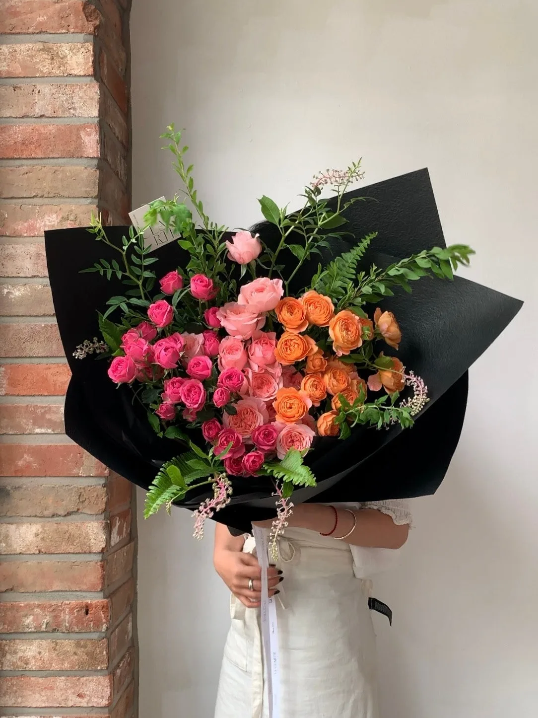 라 끌라르떼(La CLARTÉ) 사진 2