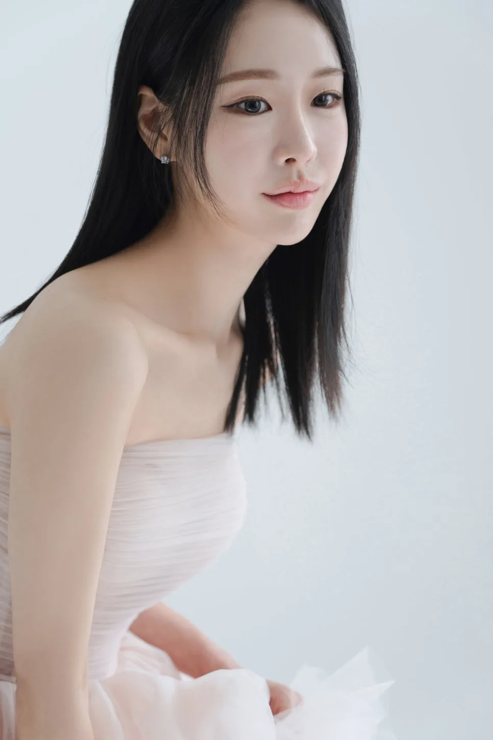비아잔떼 사진 2
