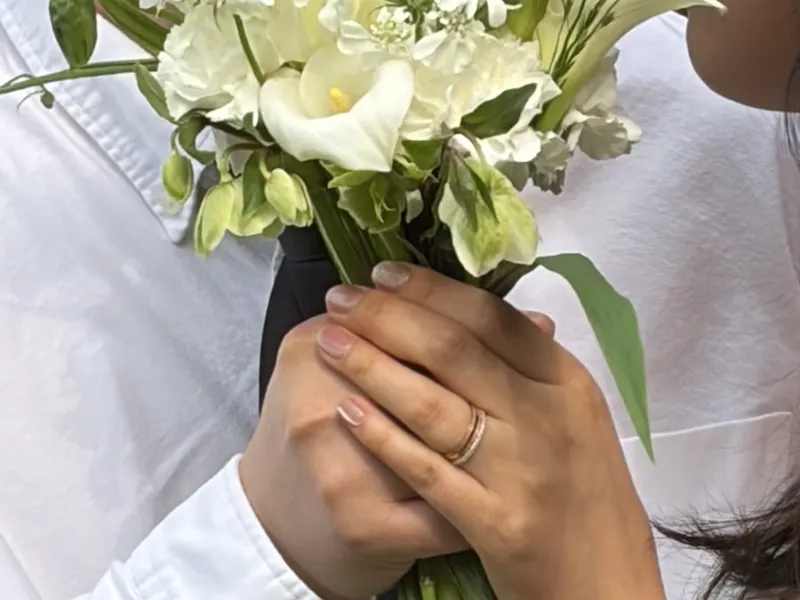 목하필름(통영·거제) 사진 1