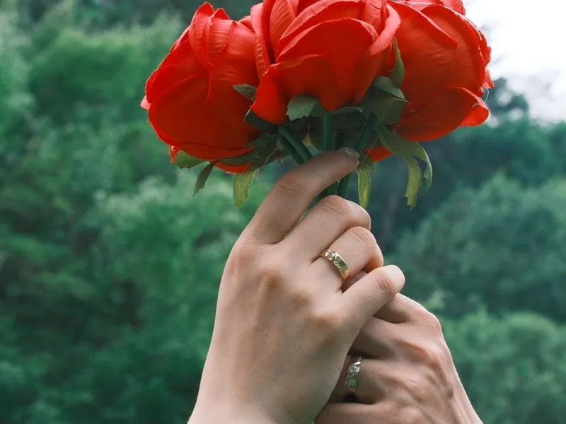 목하필름(통영·거제) 사진 2