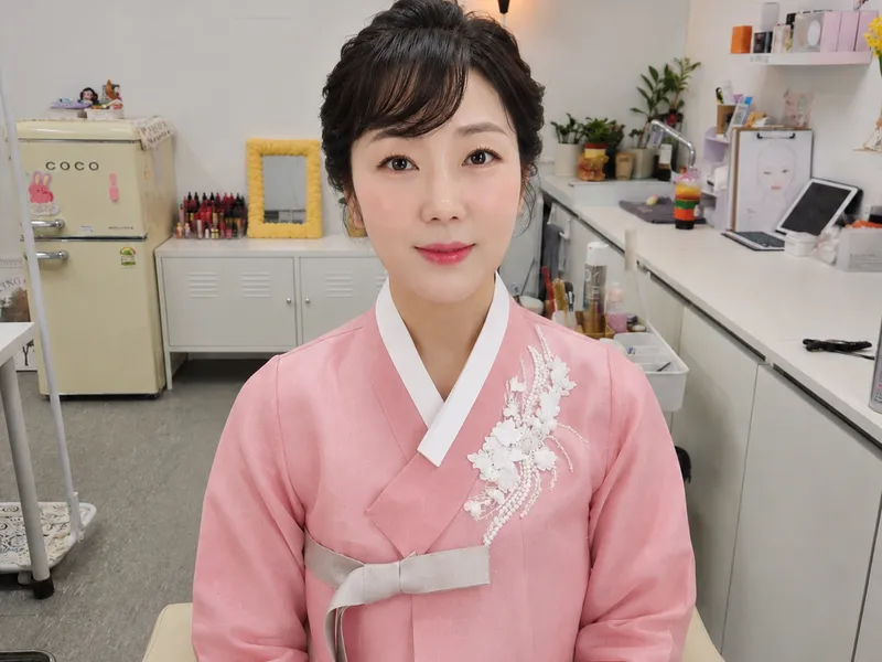메이크업 데이(아산) 사진 2