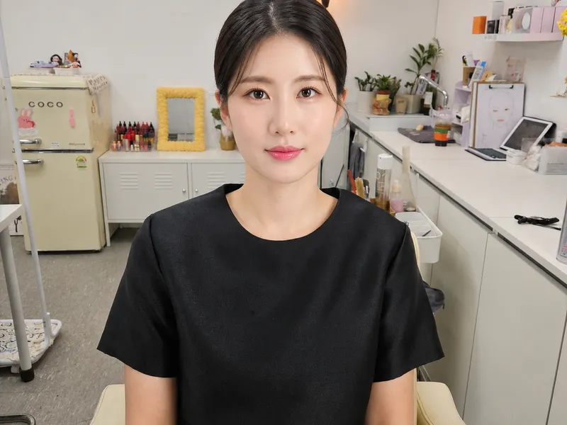 메이크업 데이(아산) 사진 3