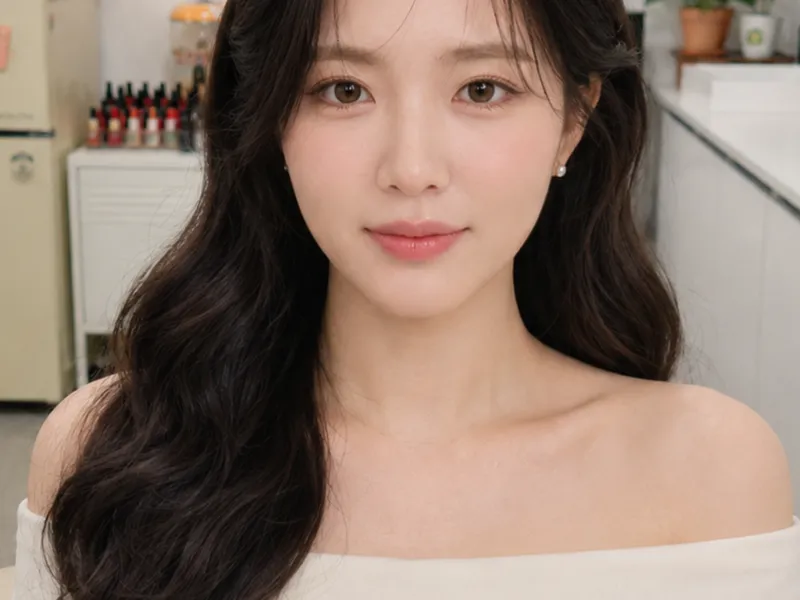 메이크업 데이(아산) 사진 4