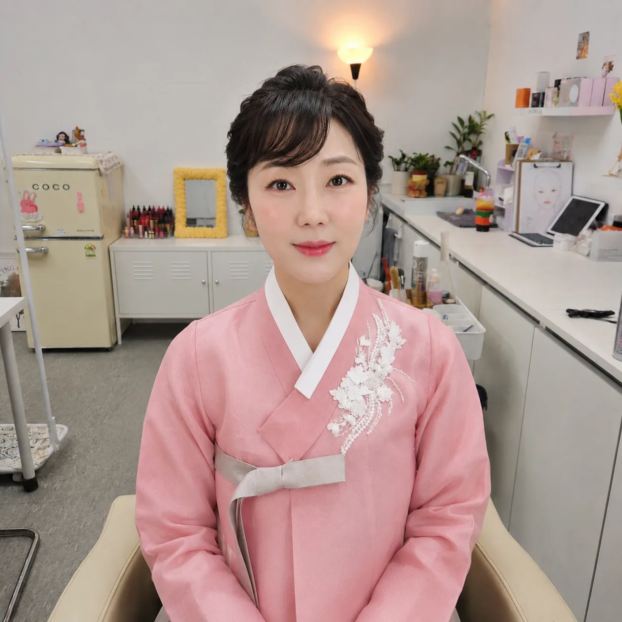 메이크업 데이(아산) 사진 2