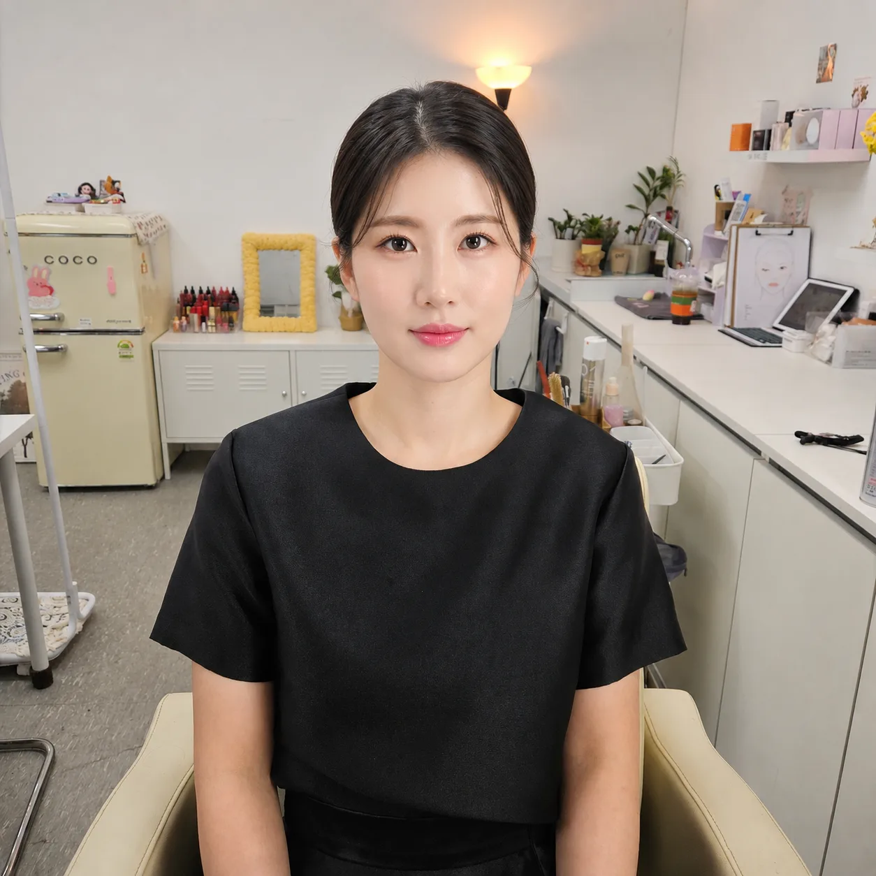 메이크업 데이(아산) 사진 3