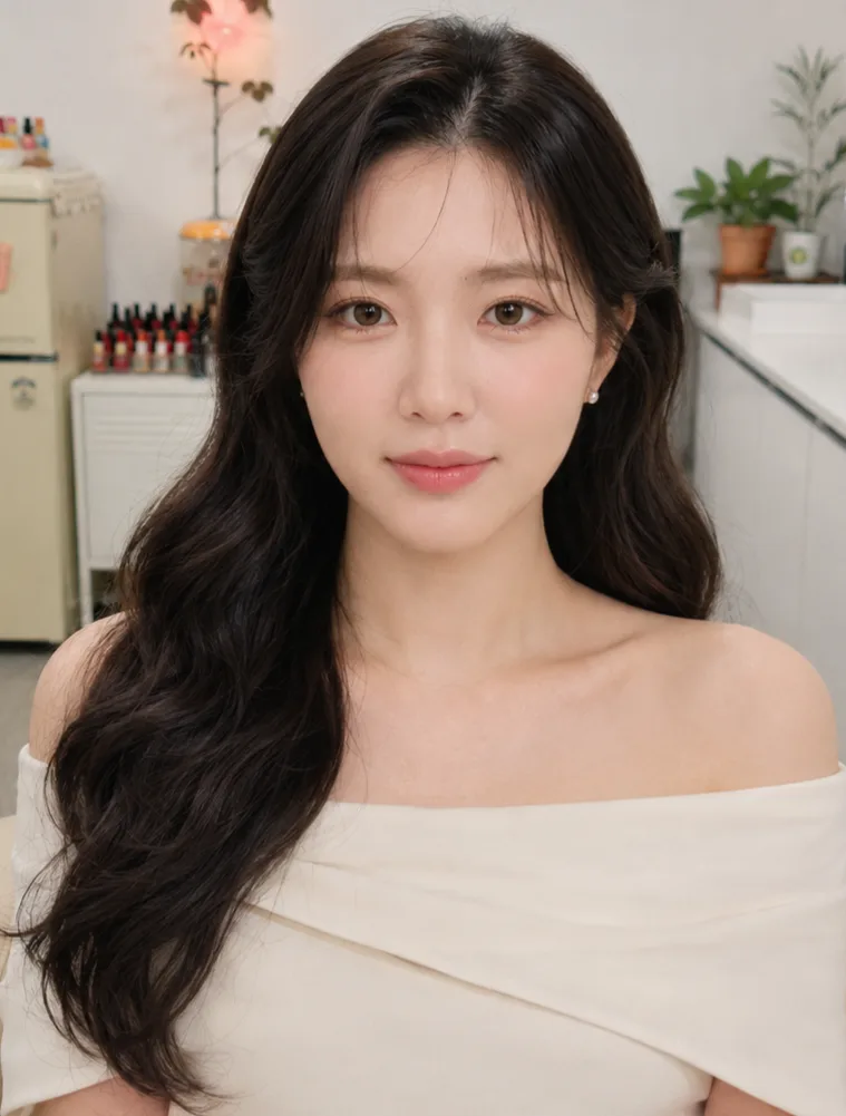 메이크업 데이(아산) 사진 4