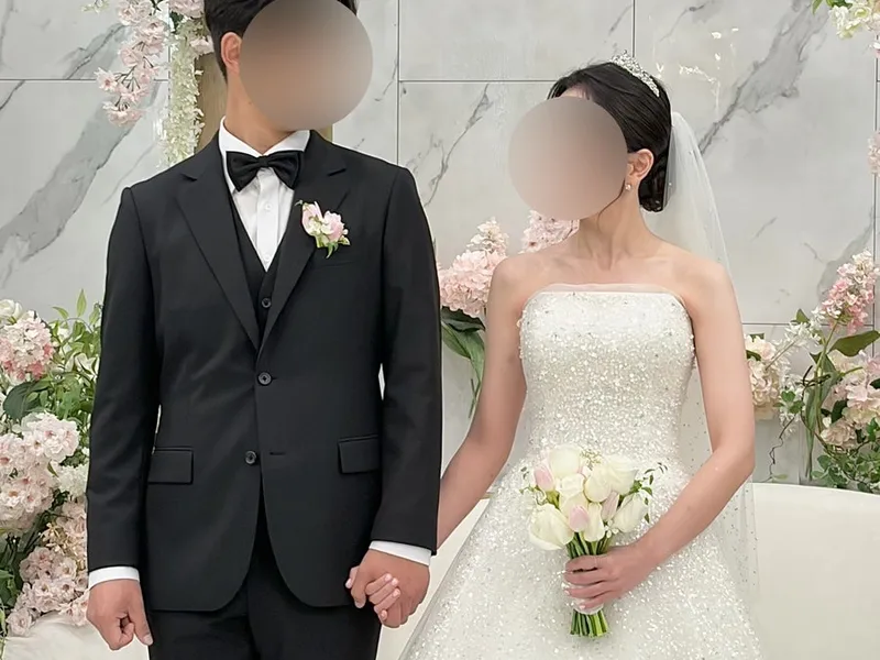르포렘스냅 사진 1