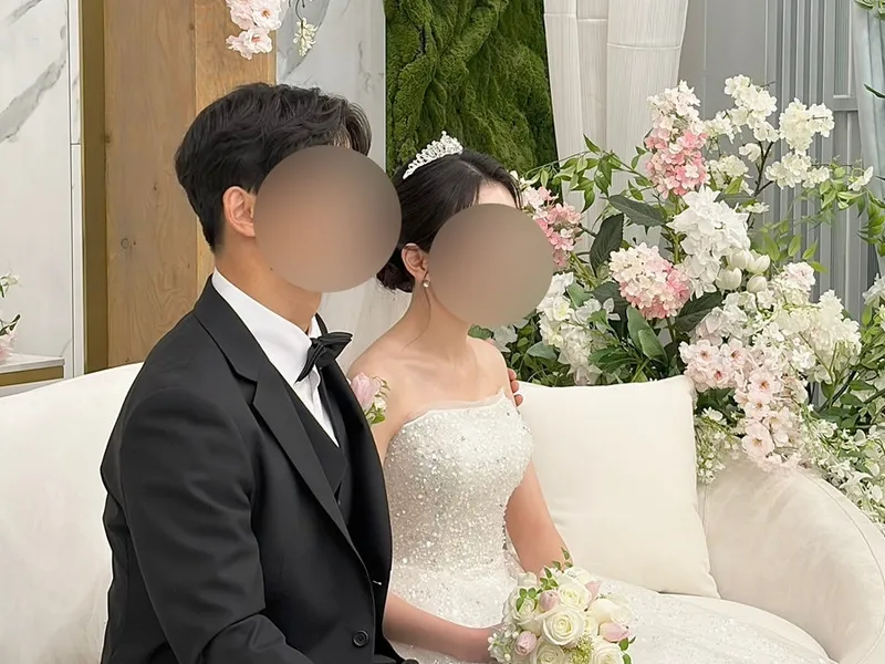 르포렘스냅 사진 2