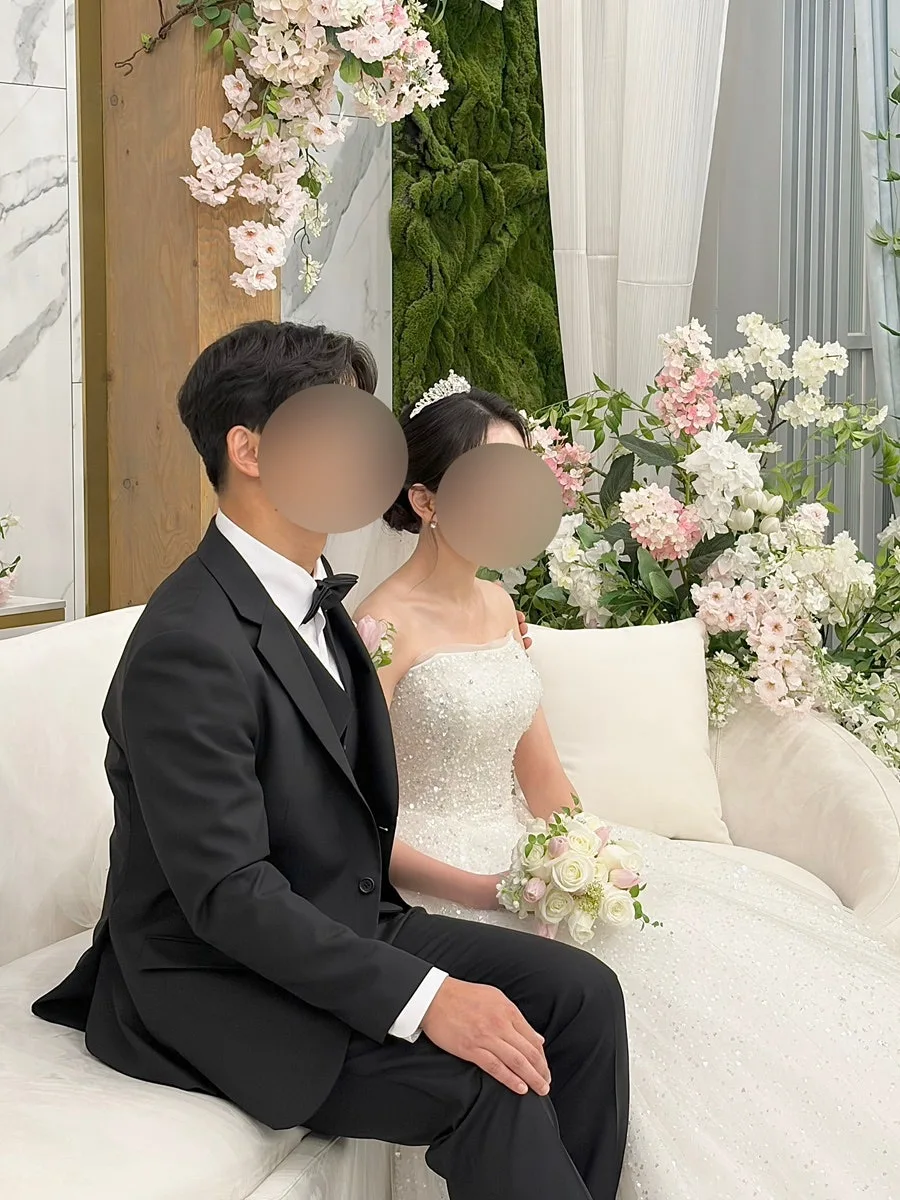 르포렘스냅 사진 2