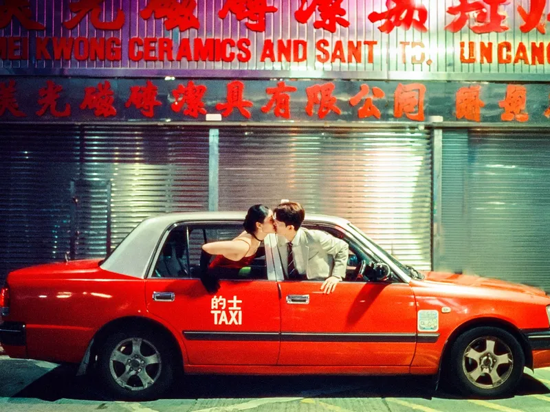필름35 사진 1